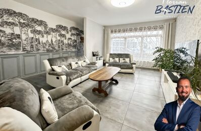 vente maison 175 000 € à proximité de Bruille-Saint-Amand (59199)