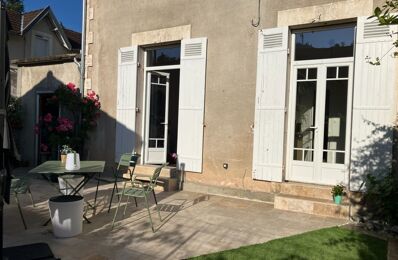 maison 7 pièces 150 m2 à vendre à Périgueux (24000)