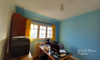 Photo N° 17