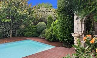 Maison 5 Pièces 190 m² à vendre à Toulouse (31400)