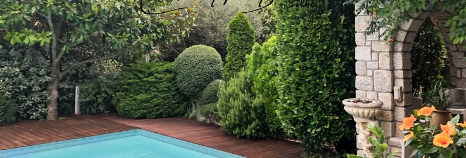 Maison 5 Pièces 190 m² à vendre à Toulouse (31400)