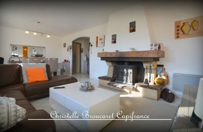 vente maison 219 000 € à proximité de Autevielle-Saint-Martin-Bideren (64390)