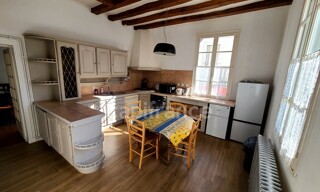 Photo N° 3