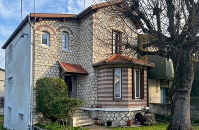 vente maison 253 000 € à proximité de Castelculier (47240)