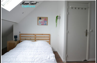 location appartement 450 € CC /mois à proximité de Famars (59300)