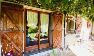 Maison 6 Pièces 155 m² à vendre à Chilly (74270)