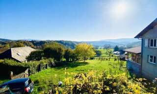 Maison 6 Pièces 155 m² à vendre à Chilly (74270)