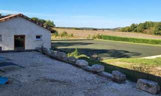 Maison 11 Pièces 392 m² à vendre à Eymet (24500)