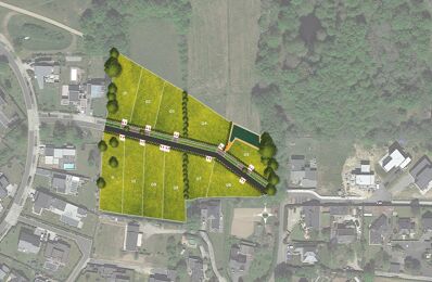 construire terrain 397 800 € à proximité de Le Temple-de-Bretagne (44360)