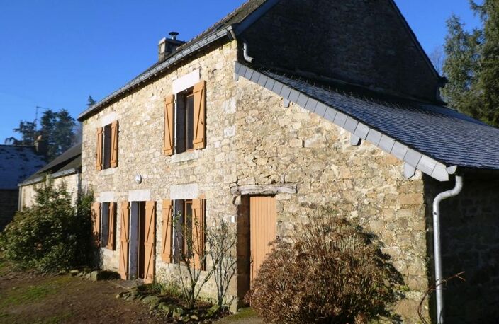 Propriété — photo 3