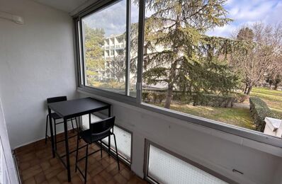 location appartement 1 250 € CC /mois à proximité de Marseille 1 (13001)