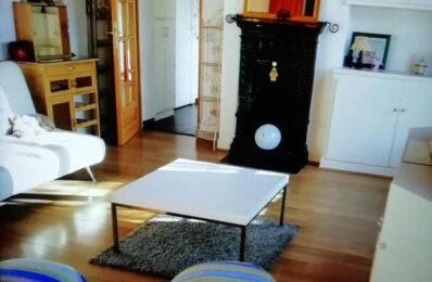 location appartement 1 700 € CC /mois à proximité de Valenton (94460)