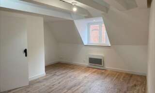 Appartement 3 Pièces 46 m² à louer à Annœullin (59112)