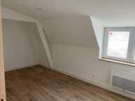 Annœullin, T3 entièrement rénové 1 chambre, 1 bureau, cuisine éq — photo 3