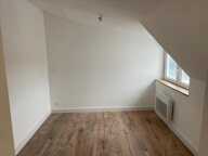 Annœullin, T3 entièrement rénové 1 chambre, 1 bureau, cuisine éq — photo 4