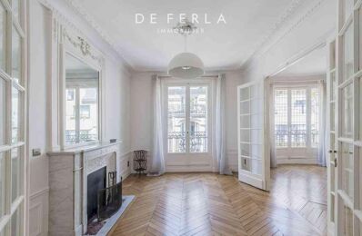 vente appartement 1 550 000 € à proximité de Paris 7 (75007)