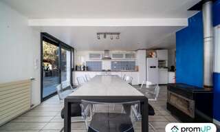 Maison 4 Pièces 130 m² à vendre à Digne-les-Bains (04000)