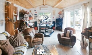 Maison 7 Pièces 155 m² à vendre à L'Épine (85740)