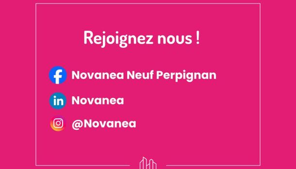 Appartement 3 pièces  à vendre Céret 66400