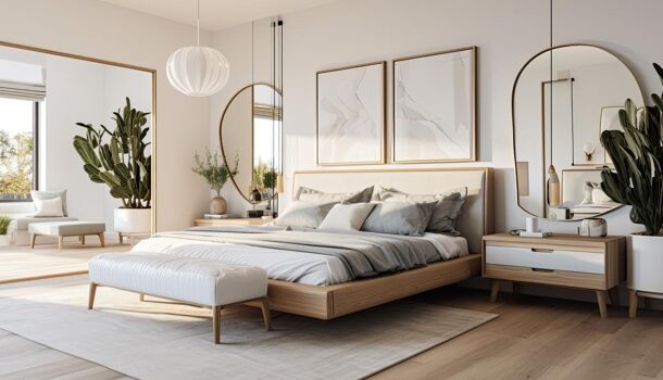 Appartement 3 pièces  à vendre Céret 66400