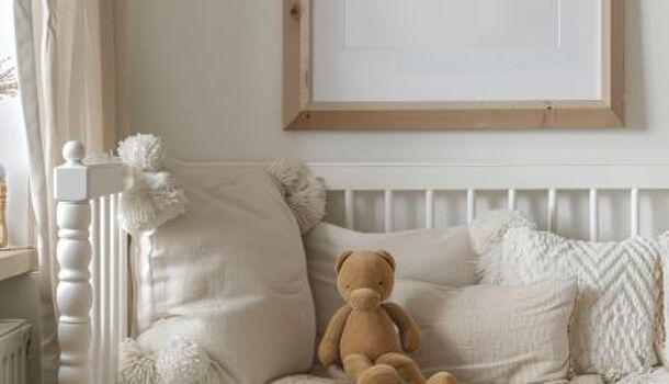 Appartement 3 pièces  à vendre Marseille 10eme 13010