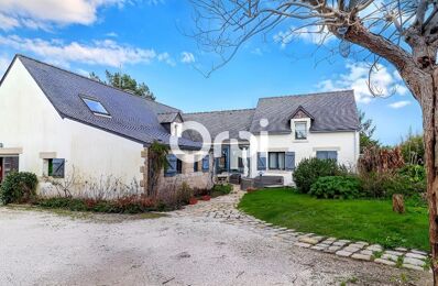 vente maison 1 250 000 € à proximité de Carnac (56340)