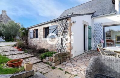 vente maison 1 250 000 € à proximité de Saint-Philibert (56470)