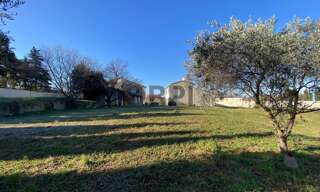 Maison 4 Pièces 211 m² à vendre à Carpentras (84200)