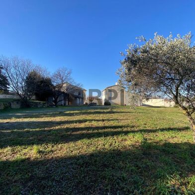 Maison 4 pièces 499000 €