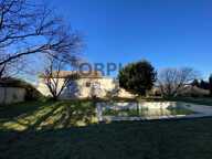 Belle propriété avec vue sur le Mont Ventoux ! — photo 2