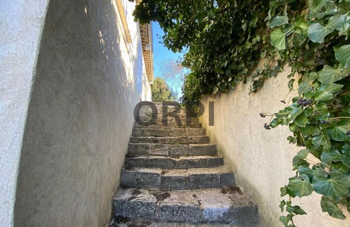 Belle propriété avec vue sur le Mont Ventoux ! — photo 4