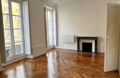 location appartement 1 490 € CC /mois à proximité de Le Chesnay-Rocquencourt (78150)