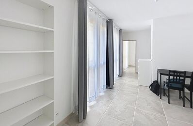 vente appartement 99 000 € à proximité de Rochefort-du-Gard (30650)