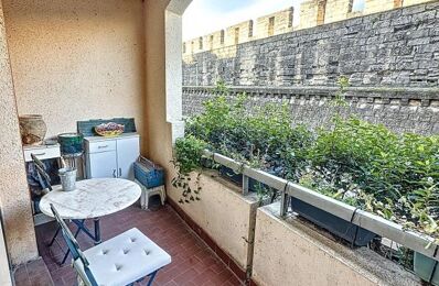 vente appartement 235 000 € à proximité de Les Angles (30133)