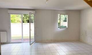 Maison 4 Pièces 84 m² à vendre à Léognan (33850)