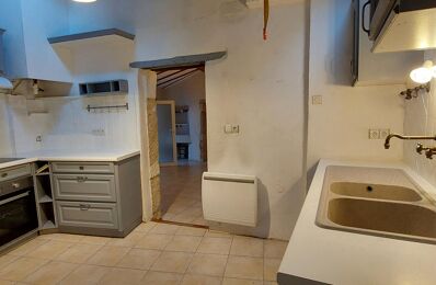 location appartement 780 € CC /mois à proximité de Baillargues (34670)