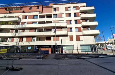 appartement 1 pièces 29 m2 à vendre à Montpellier (34070)