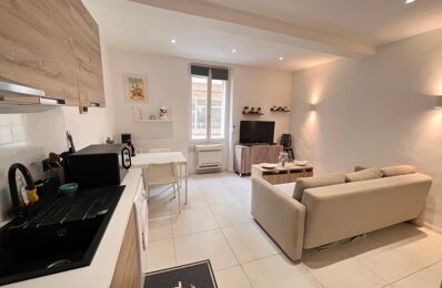 vente appartement 219 000 € à proximité de Toulon (83)