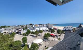 Appartement 4 Pièces 61 m² à vendre à Quiberon (56170)