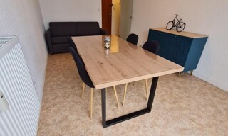 Photo N° 3