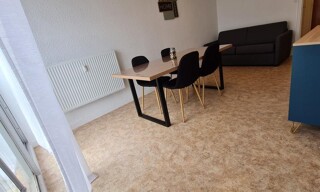 Photo N° 4