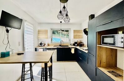 vente maison 319 000 € à proximité de Rilhac-Rancon (87570)