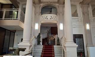 property.type.service   m² à vendre à Mazamet (81200)