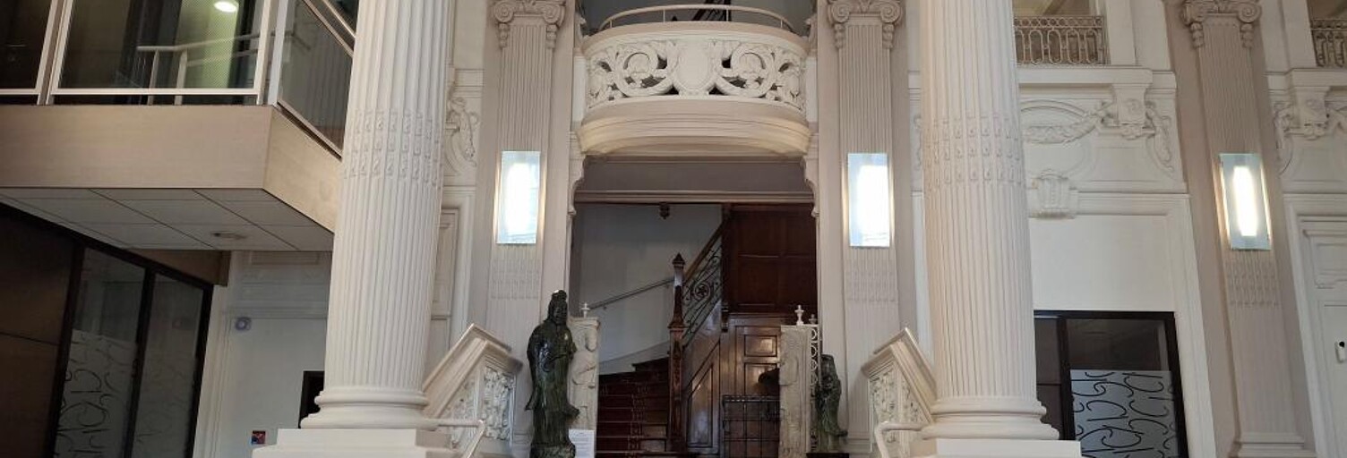 property.type.service   m² à vendre à Mazamet (81200)