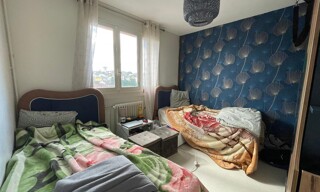 Photo N° 3