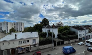 Photo N° 4