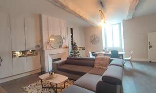 Appartement 3 Pièces  m² à vendre à Pontivy (56300)