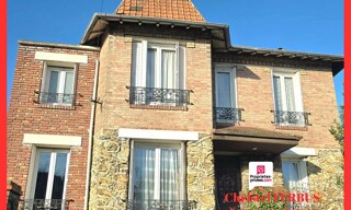 Photo N° 3