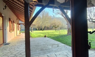 Photo N° 2
