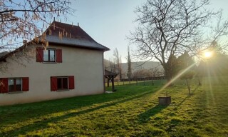 Photo N° 4